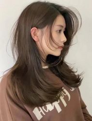 -HD HAIR STYLE