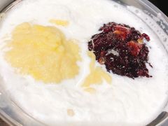 -盒马鲜生(莱蒙都会店)