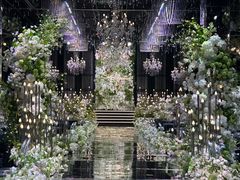 -同庆楼(花园店)