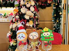 -NG PASTA吴居·中华意面·鲜牛排(南头古城店)