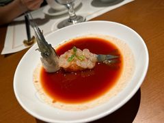 -觀芷隐轩