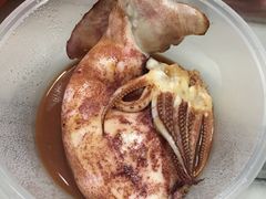 -萨莉亚意式餐厅(莲花国际广场店)