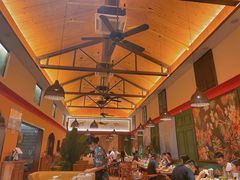 -泰堤坊(淡水体育馆店)