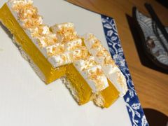 -九酢·海鲜居酒屋