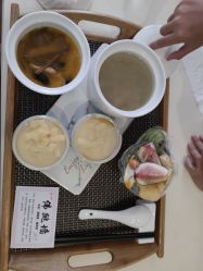-贝美月子中心(海璟店)