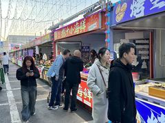 -欧亚汇集(飞跃路店)
