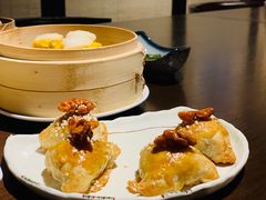 -逸东轩(香港逸东酒店)