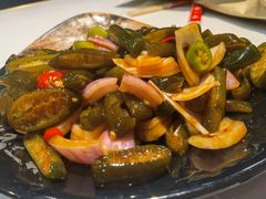 -柒五龙虾(八王寺店)