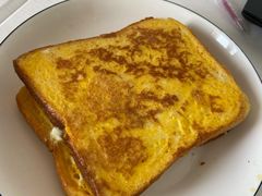 -极致味道动物奶油生日蛋糕(时尚店)