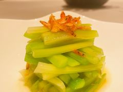 -蘇锦宴·淮扬菜烤鸭·小院(三元桥霄云路店)