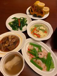 -仰悦产孕月子中心(莱山店)