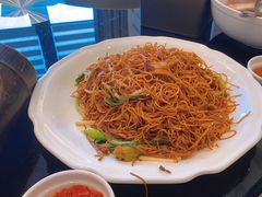 -新南华大酒店(长寿店)