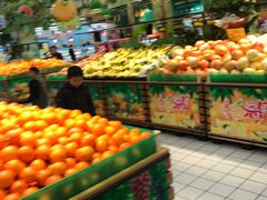 -大润发(浒关店)
