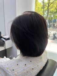 -卓梵美发·精品Salon