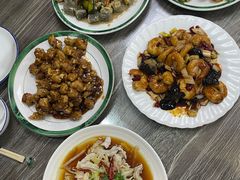 -林之六八·6886大连老菜馆