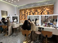-海马体大师店(广州天汇广场IGC大师店)