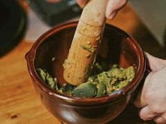 -湘里乡亲甲王二老店