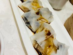 -鸿星海鲜酒家(格兰中心店)