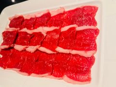 -南门涮肉(上海二店)