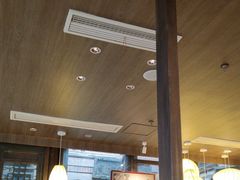 -香园茶社·金陵小灶(老门东店)
