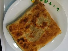 -护国寺小吃(地安门店)