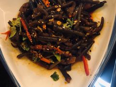 -星璨火吧KTV聚会餐厅(丰庆路店)