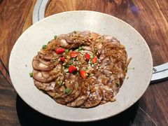 -晟永興烤鸭店(五道口店)