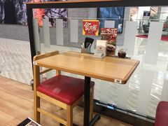 -食其家·牛丼咖喱(苏州永旺店)