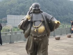 -蒋氏故居