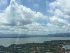 -小南洋海景餐厅(深圳湾店)