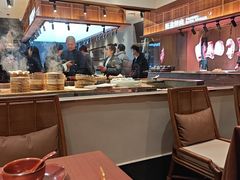 -荷栖小院·品质江西菜(红谷滩店)
