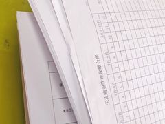 -赛可优数码广告印刷(解放南路店)