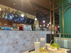 -三克火锅影院(来福士店)