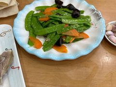 -尕西木老春台东乡手抓美食
