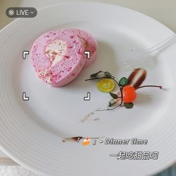 -武汉玛丽亚月子中心