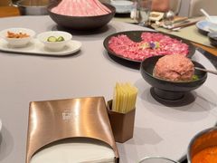 -协成海鲜火锅(情侣路店)