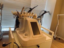 -大华韩艺整形美容医院