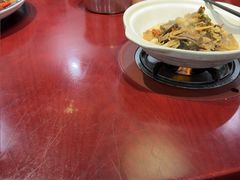 -怀化名堂(正清路店)