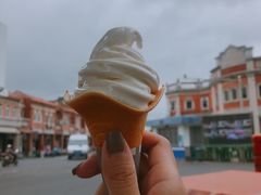 -肯德基(泉州东街店)