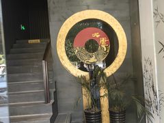 -大唐盲人按摩中心(天山路店)