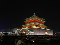 -回坊马二饺子馆