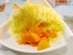 -糖糖屋•糖水•雪花冰店(时尚天河店)