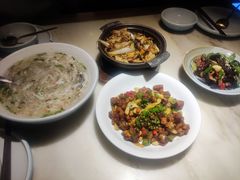 -谭家弄堂(亚欧商厦店)