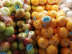 -百果园PAGODA(玄武成贤街店)