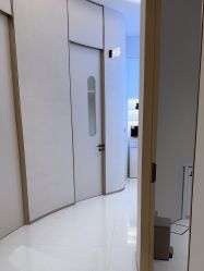 -杭州米兰柏羽医疗美容医院