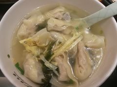 -熙盛源(滨湖万达店)