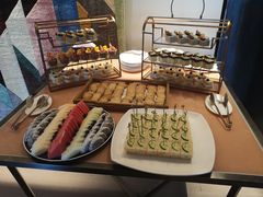 -成都凯宾斯基饭店