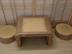 -解个谜沉浸剧情密室(天河店)