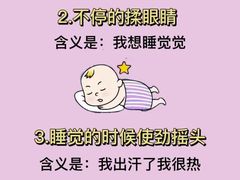 -铃雲家政·保姆·育儿嫂·钟点工