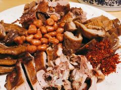 -盘飧市(春熙路店)